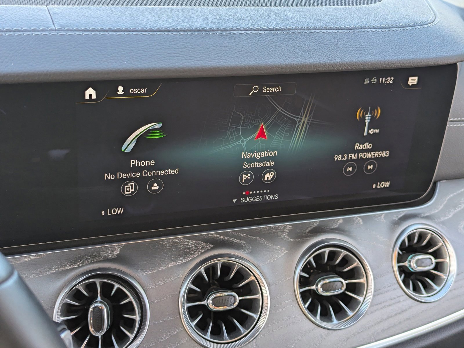 Used 2022 Mercedes-Benz E 450 Coupe image 26