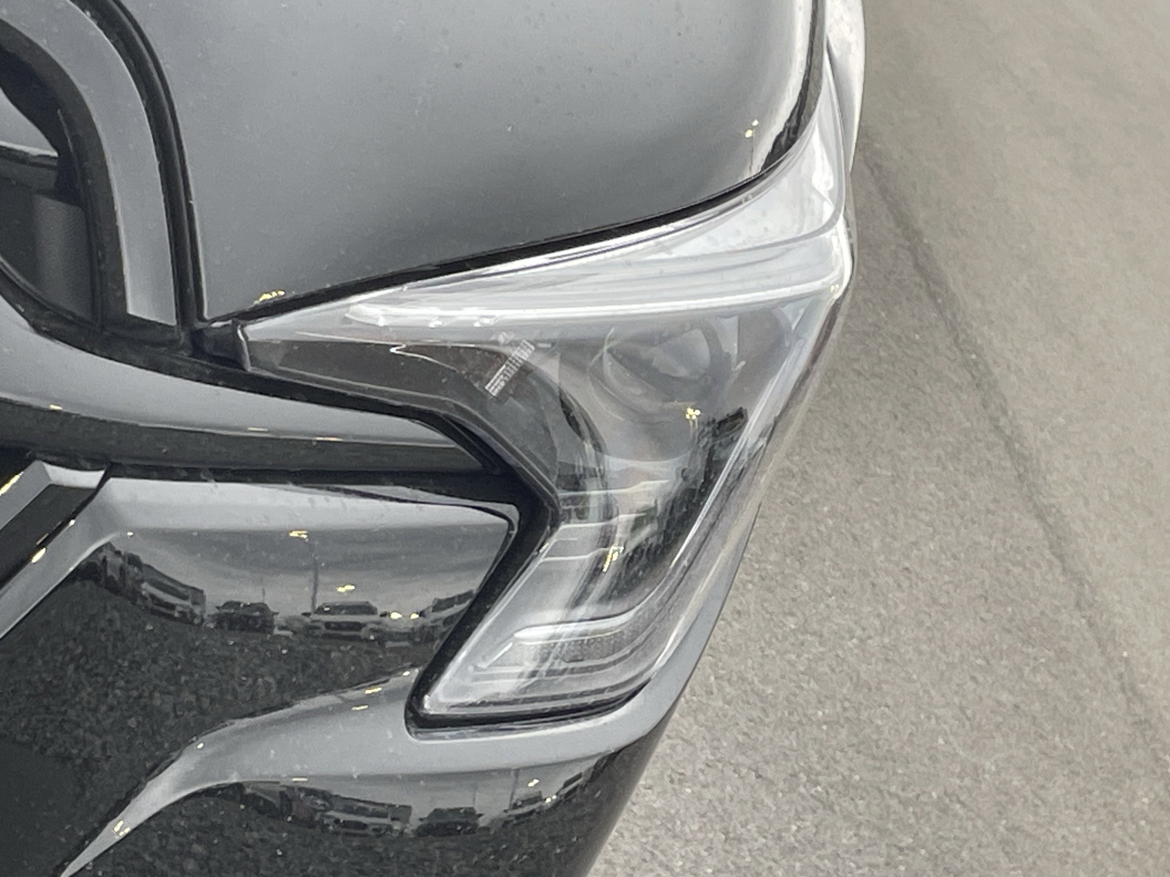 New 2026 Subaru Ascent Bronze Edition image 10