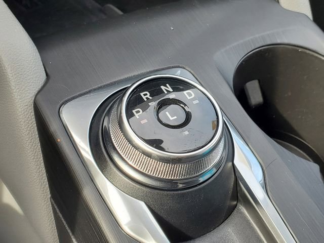 Certified 2023 Ford Escape Active w/ Tech Pack #2 image 22