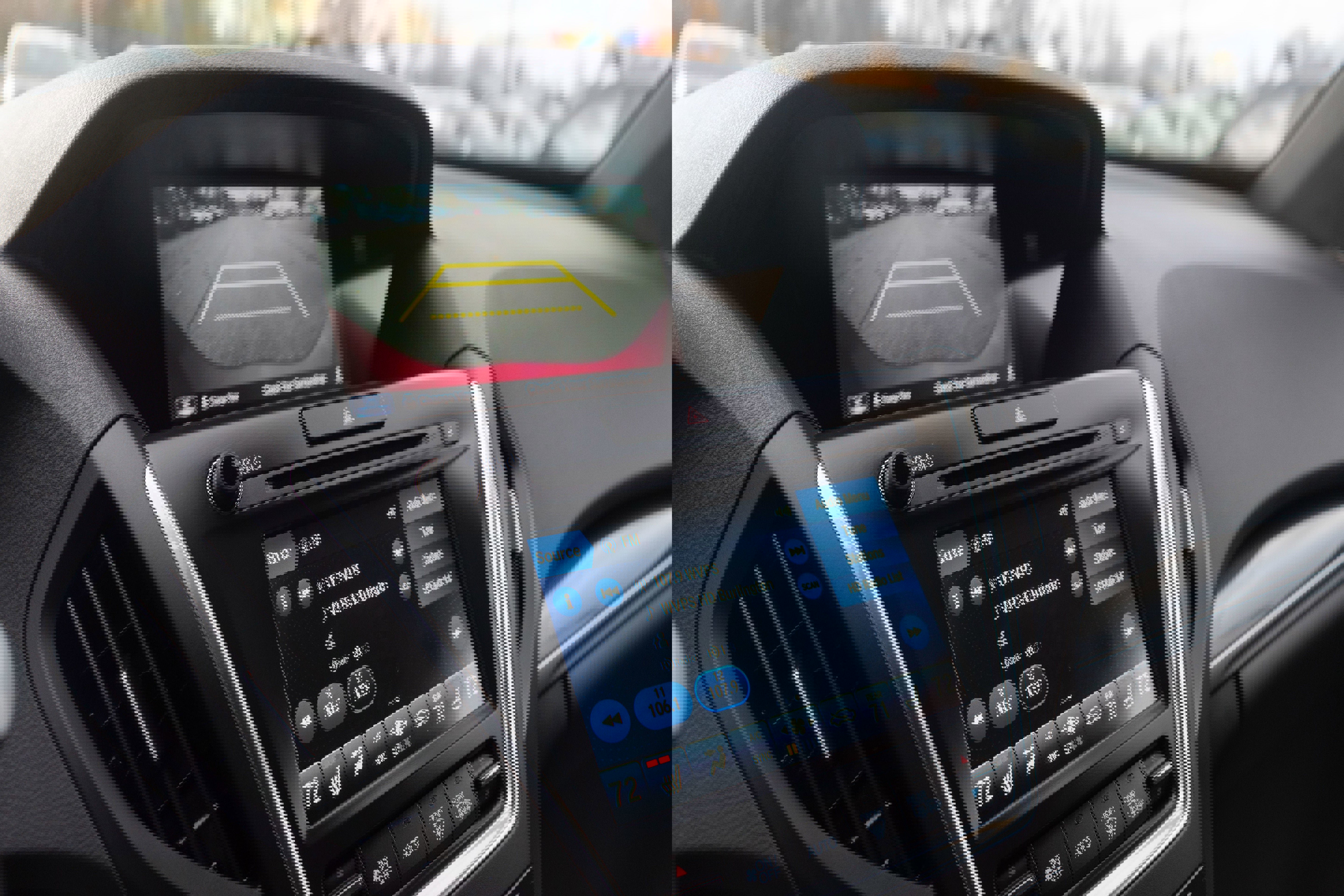 Used 2020 Acura MDX A-Spec image 19