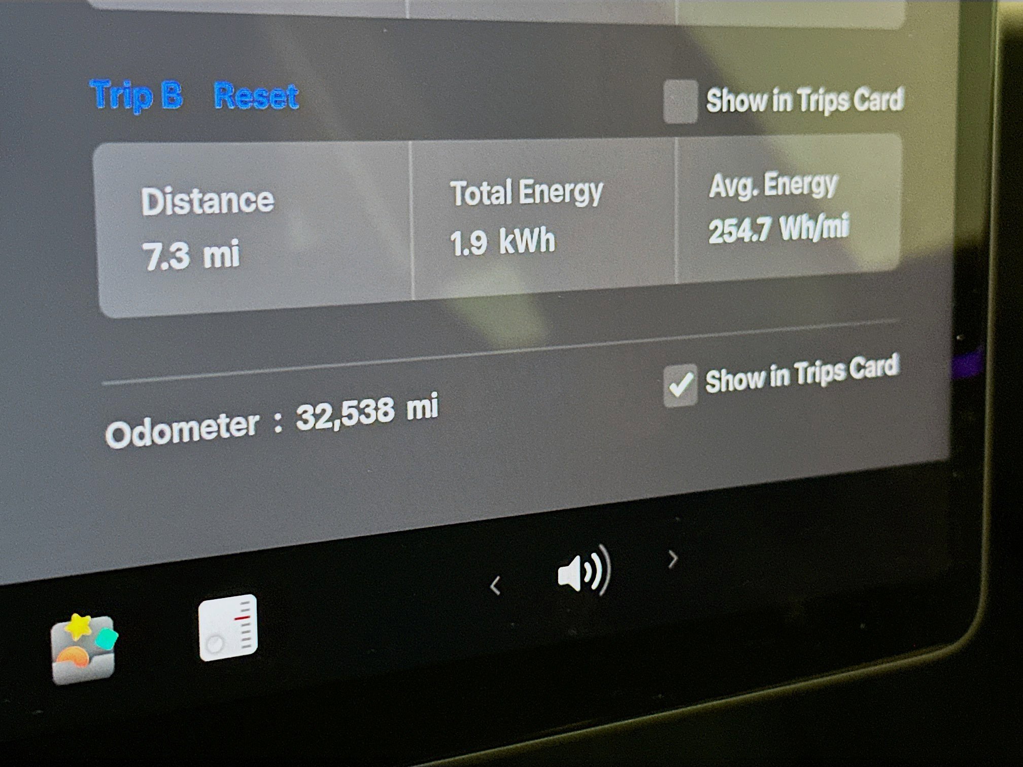 Used 2024 Tesla Model 3 Long Range AWD/4WD image 18