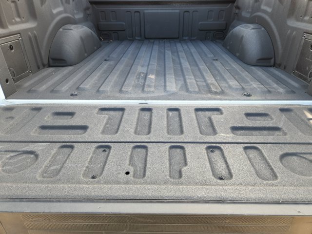 Used 2025 Ford F150 STX RWD image 33