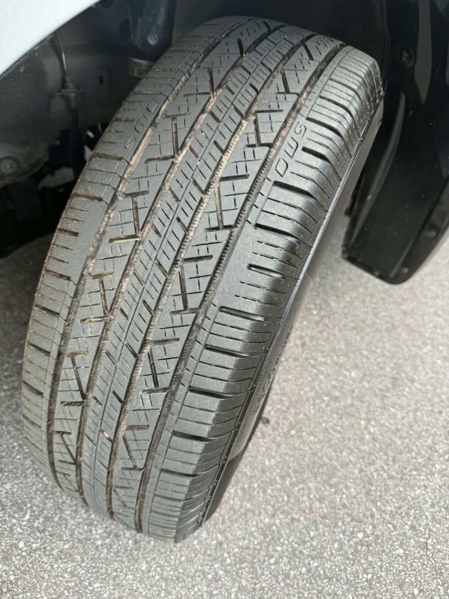 Used 2013 Honda Pilot LX image 9