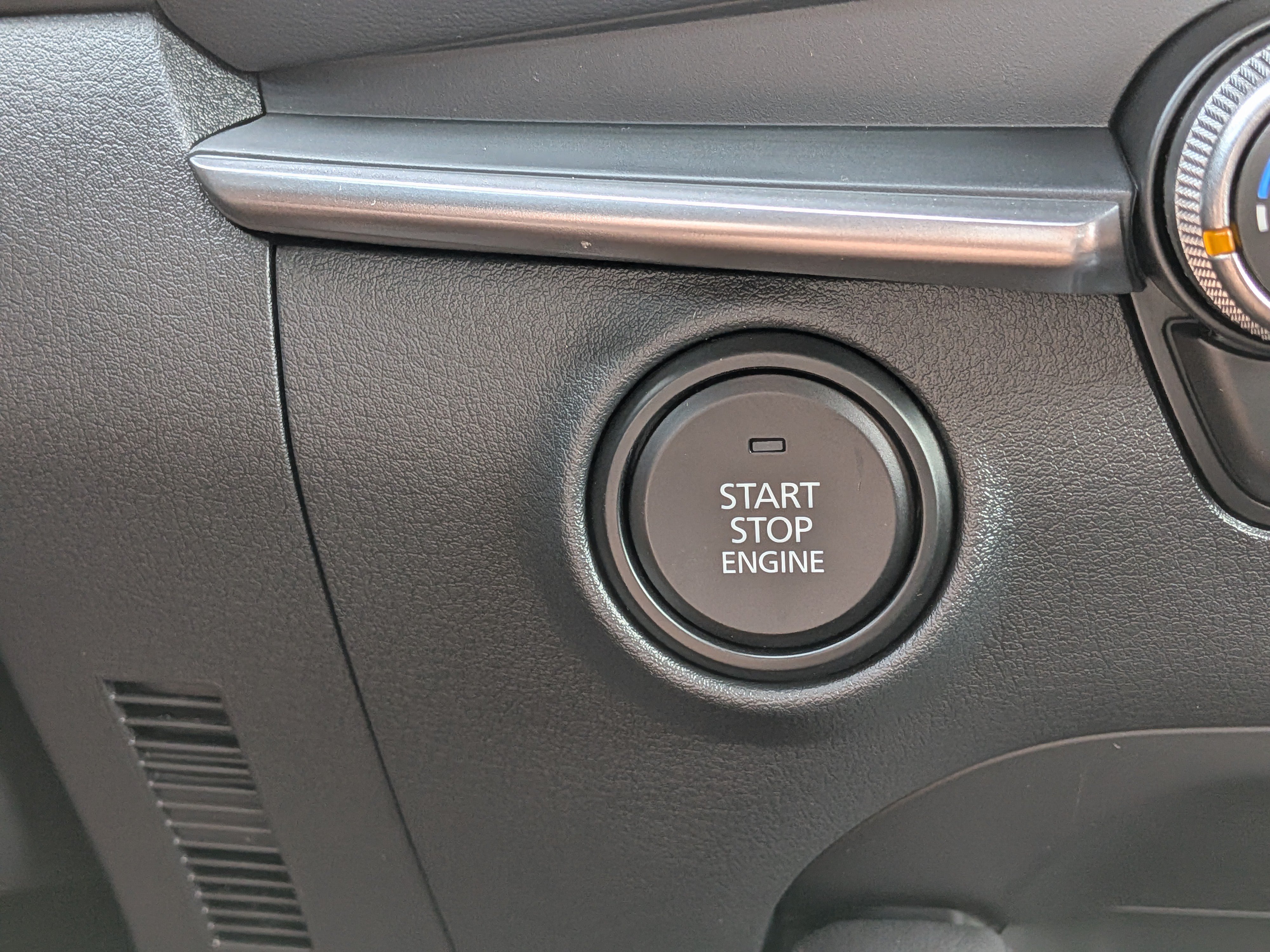 New 2026 MAZDA MAZDA3 s FWD image 29
