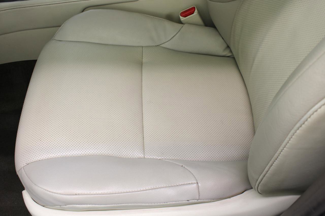 Used 2014 Lexus GX 460 w/ Premium Package AWD/4WD image 35