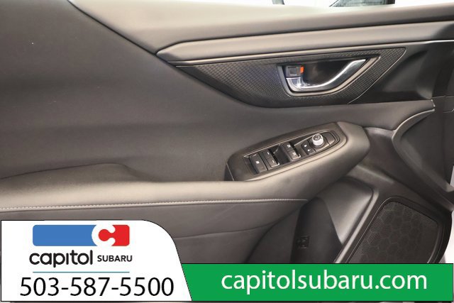 Used 2024 Subaru Outback Premium AWD/4WD image 10
