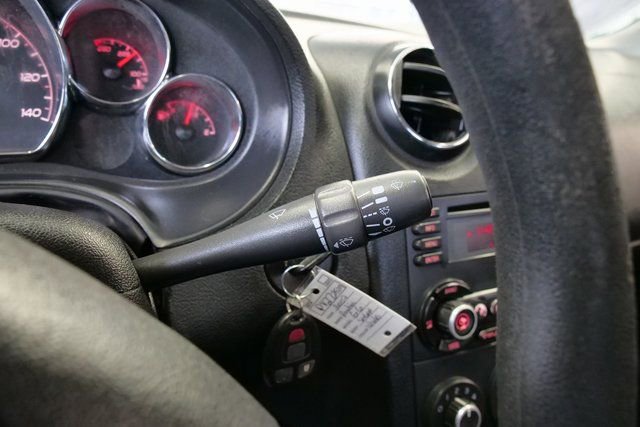 Used 2007 Pontiac G6 Sedan w/ Sport Package image 21