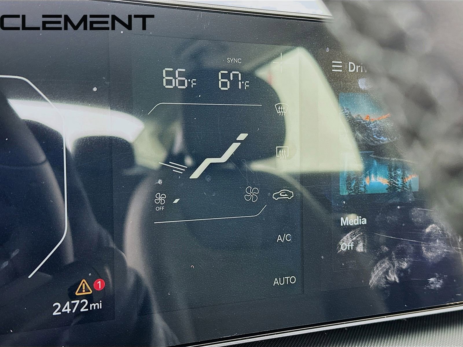 Used 2025 Kia K4 EX image 22