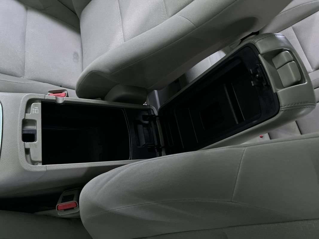 Used 2012 Dodge Durango SXT w/ Trailer Tow Group IV AWD/4WD image 24