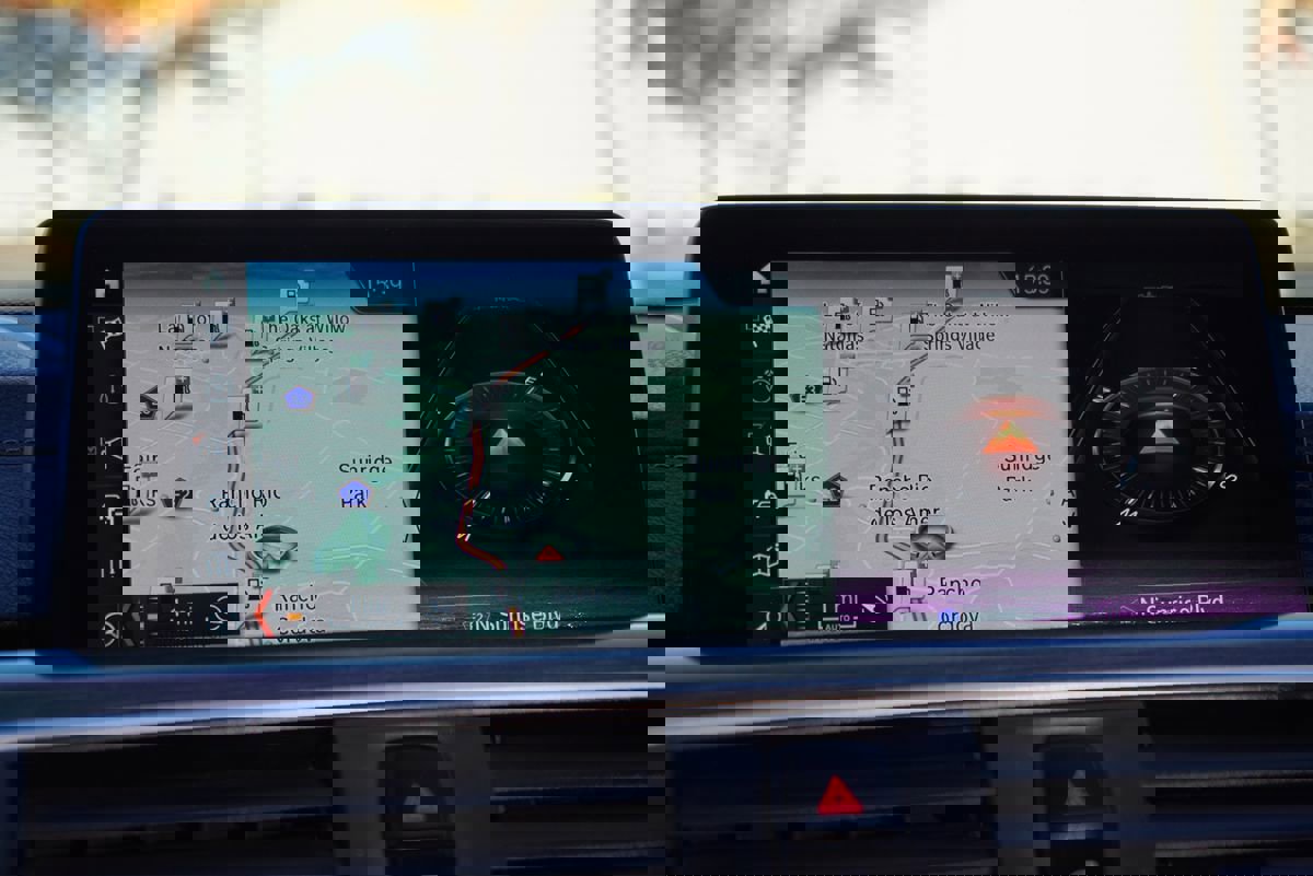 Used 2019 BMW 430i Coupe image 26