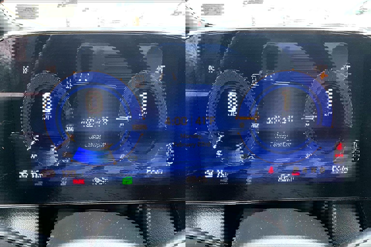 Used 2024 Chevrolet Equinox EV LT image 18