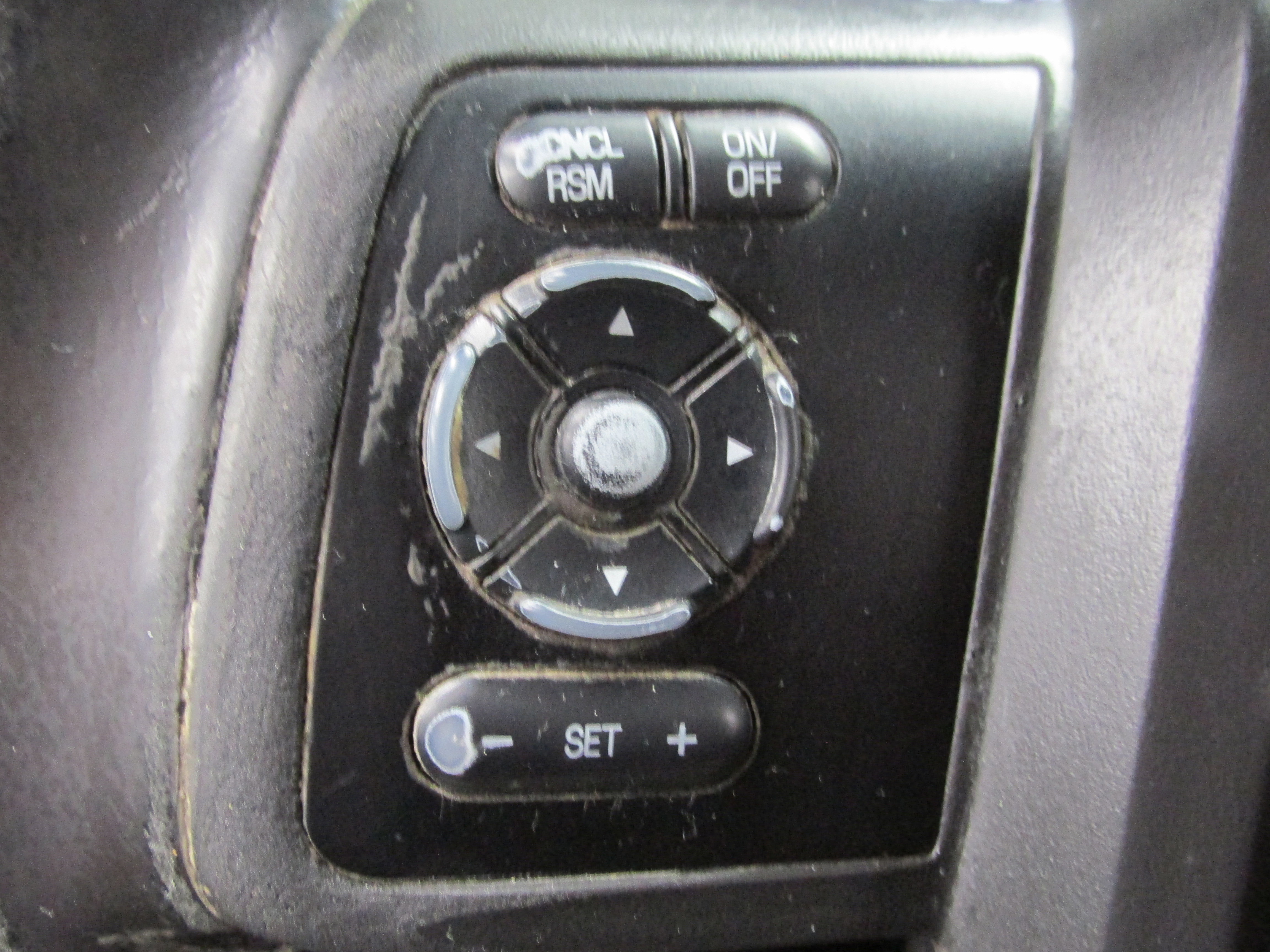 Used 2016 Ford F250 Lariat w/ Chrome Package image 34