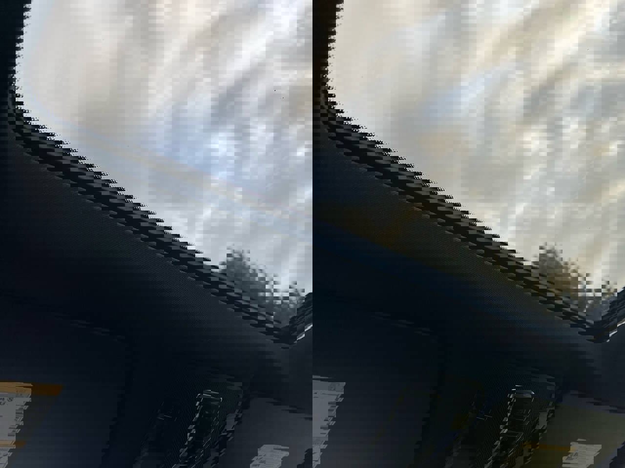 Used 2017 Mercedes-Benz GLS 450 4MATIC w/ Premium Package image 25