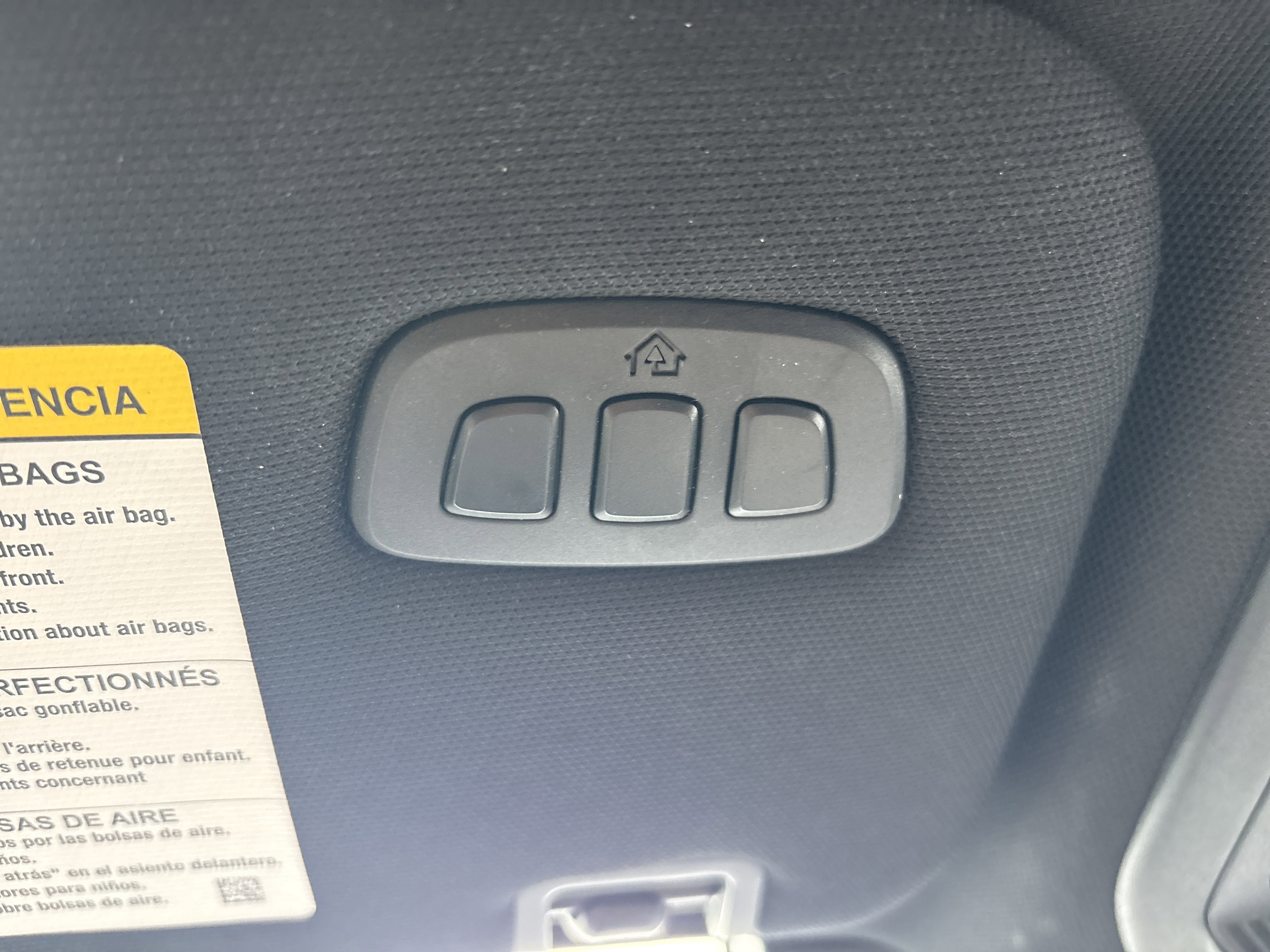 Used 2022 Ford Explorer ST w/ Equipment Group 401A image 33