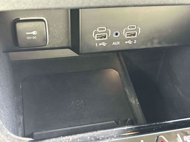Used 2023 Jeep Wagoneer 4WD w/ Convenience Group I image 24