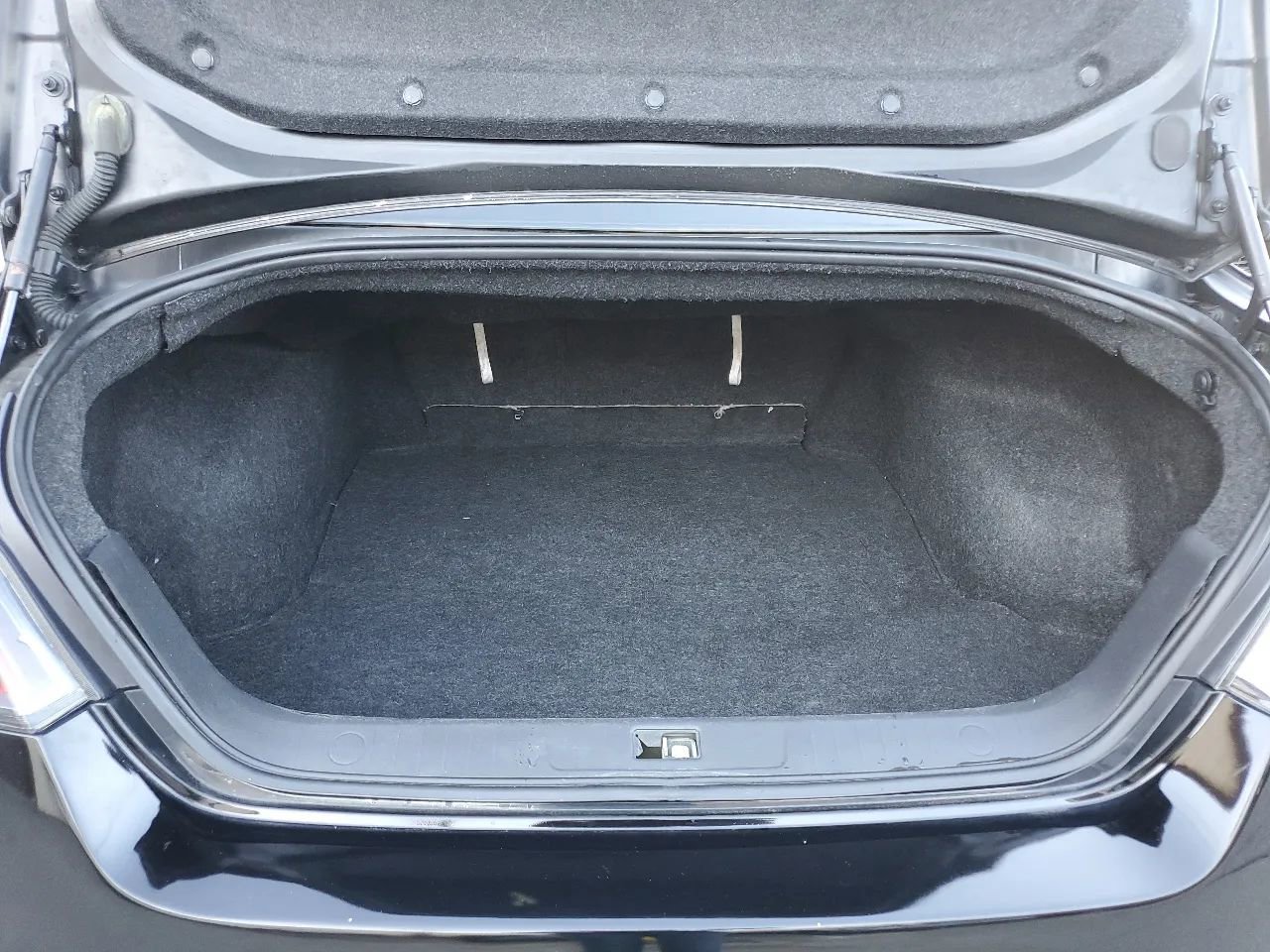 Used 2013 Nissan Maxima 3.5 SV image 38