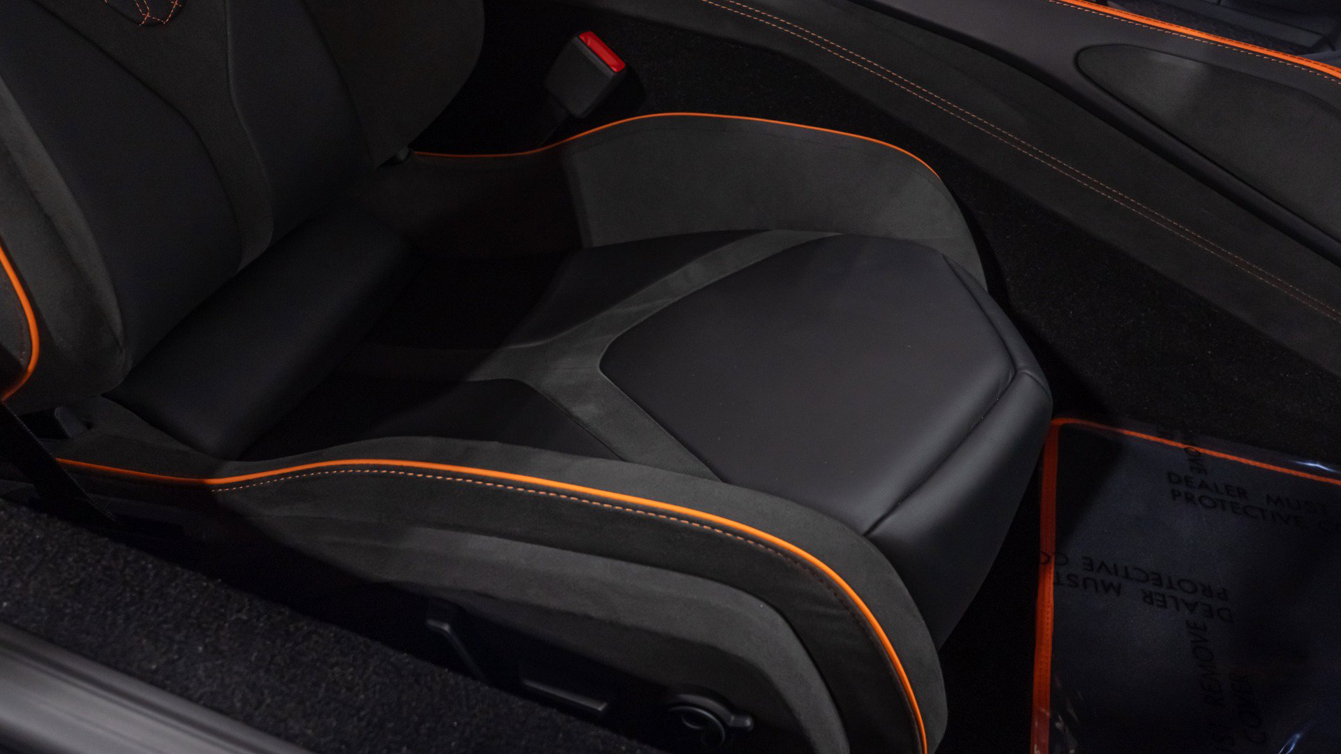 Used 2025 Lamborghini Revuelto image 72