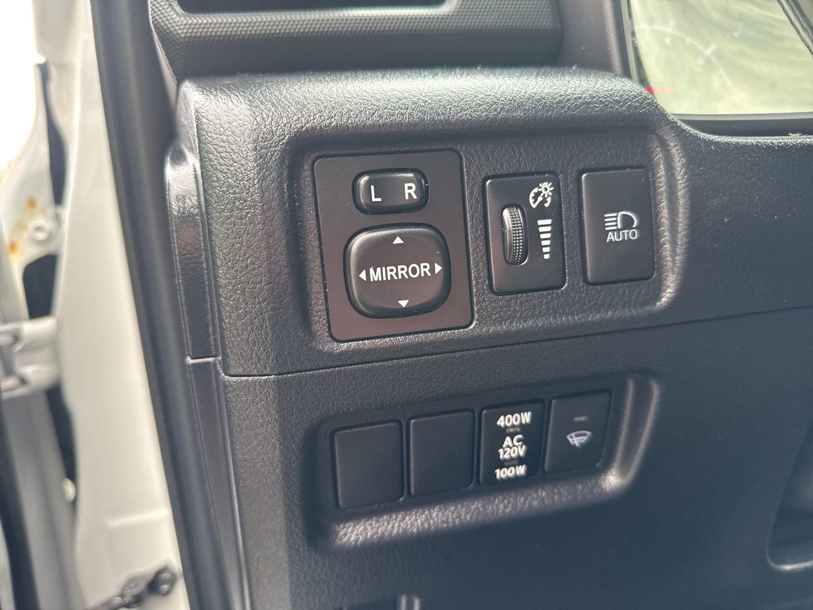 Used 2024 Toyota 4Runner SR5 Premium image 19