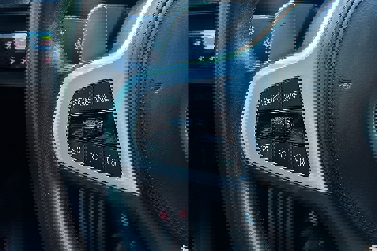 Used 2022 BMW M235i xDrive Gran Coupe w/ Premium Package image 26