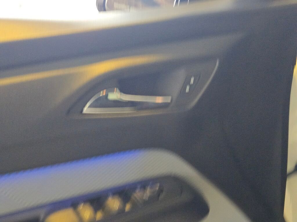 New 2027 Chevrolet Bolt RS image 18