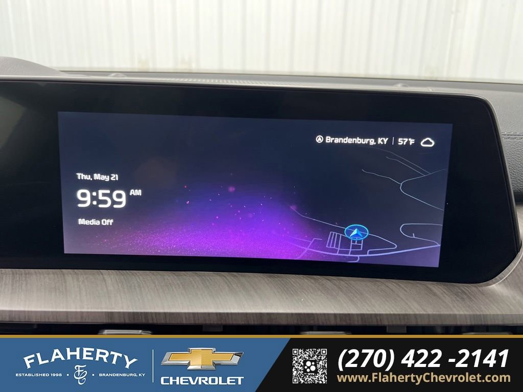 Used 2024 Kia Telluride SX Prestige AWD/4WD image 28