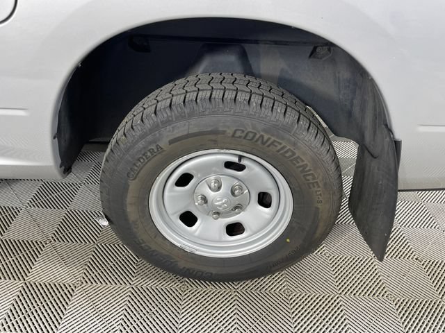 Used 2014 RAM 1500 Tradesman w/ Power & Remote Entry Group AWD/4WD image 18