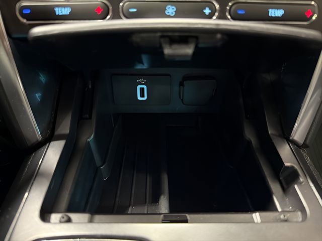 Used 2019 Ford Explorer Sport w/ Equipment Group 401A image 24