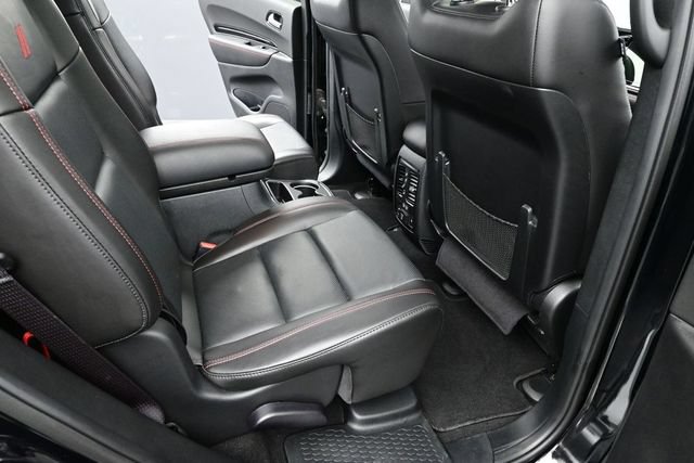 Used 2024 Dodge Durango Citadel AWD/4WD image 20