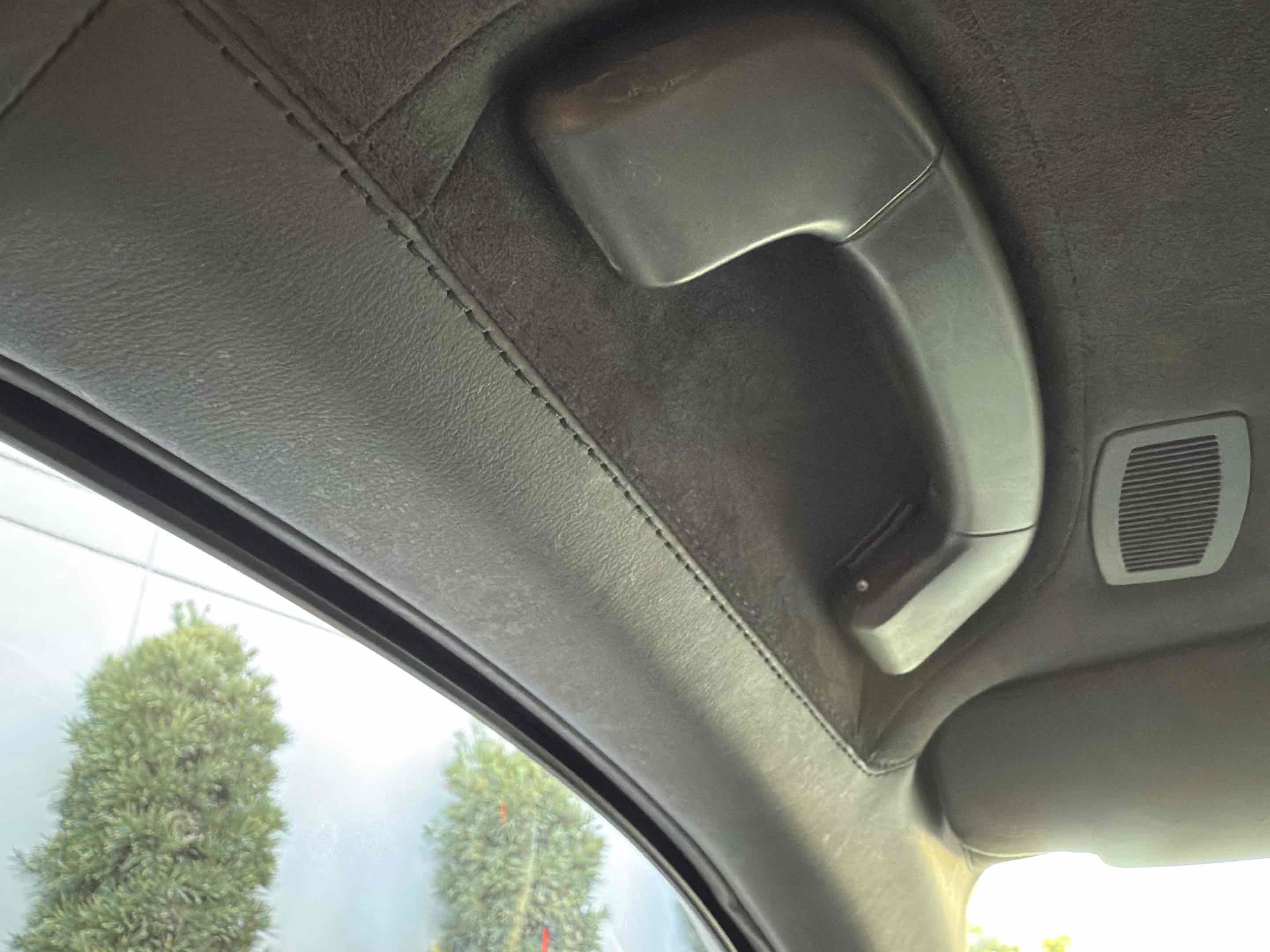 Used 2012 BMW ALPINA B7 image 44