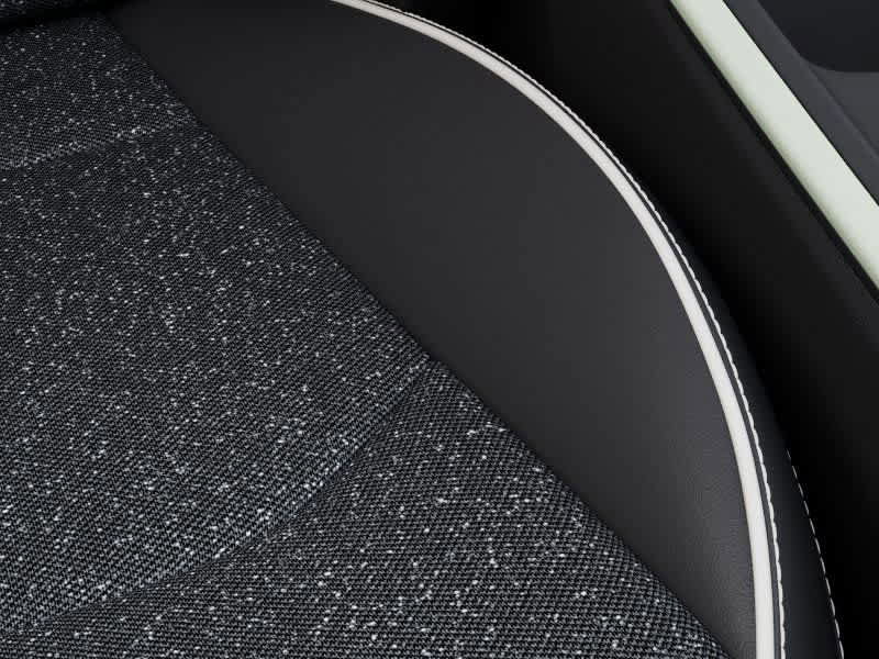 New 2025 Kia K4 GT-Line w/ GT-Line Sunroof Package image 24