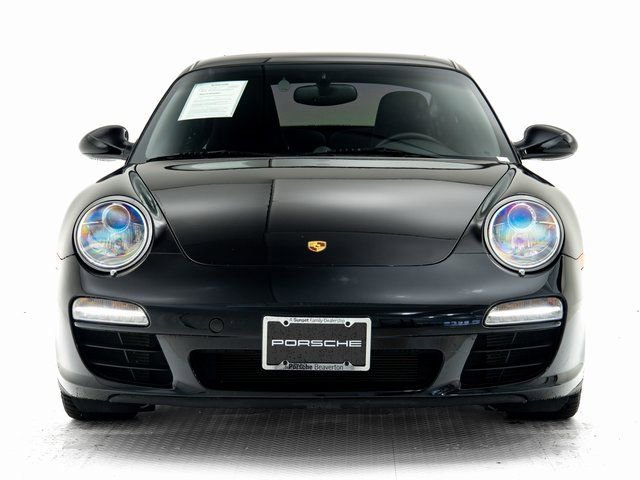 Used 2011 Porsche 911 Carrera S image 33