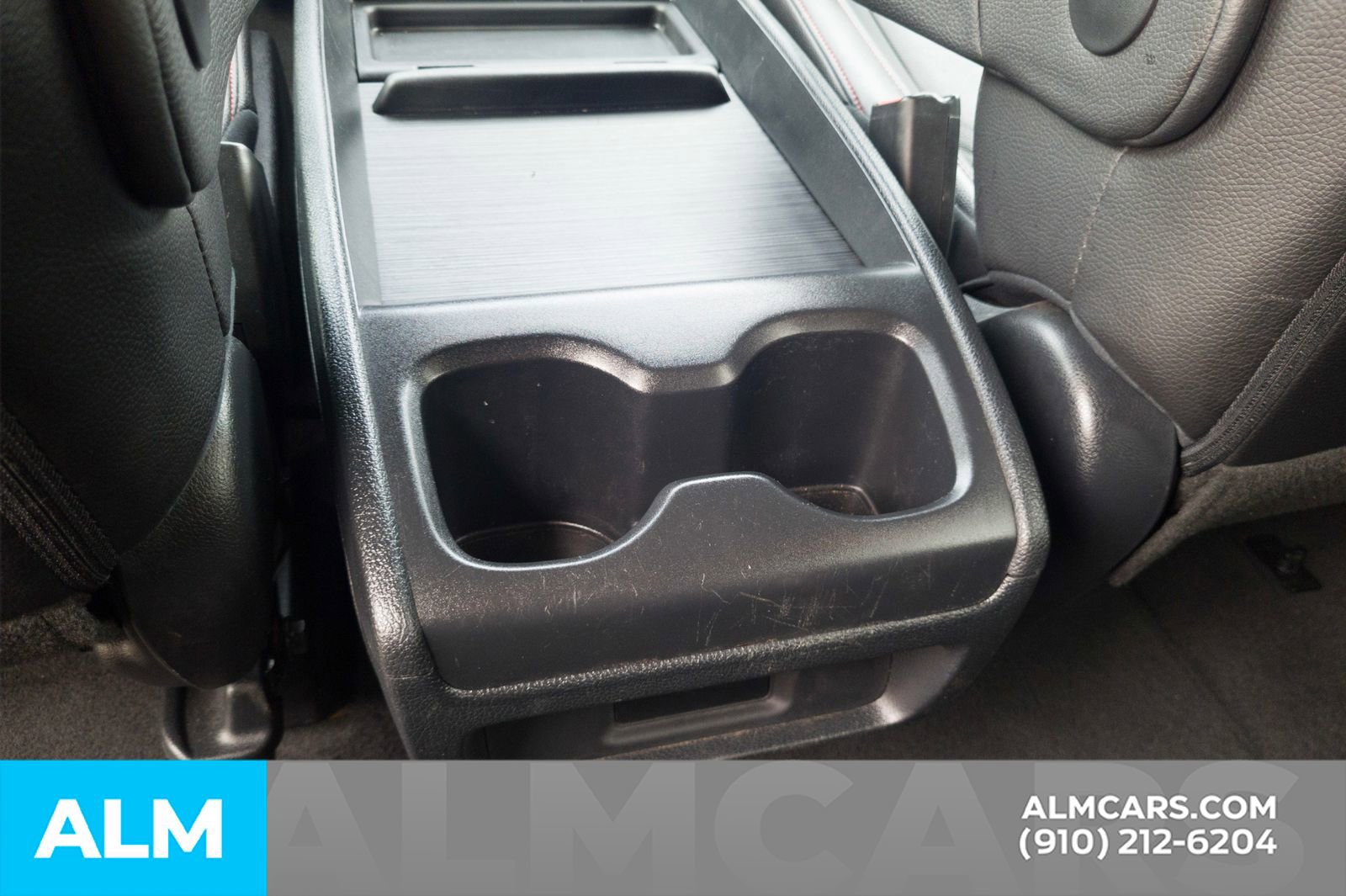 Used 2023 Honda Odyssey Sport image 24