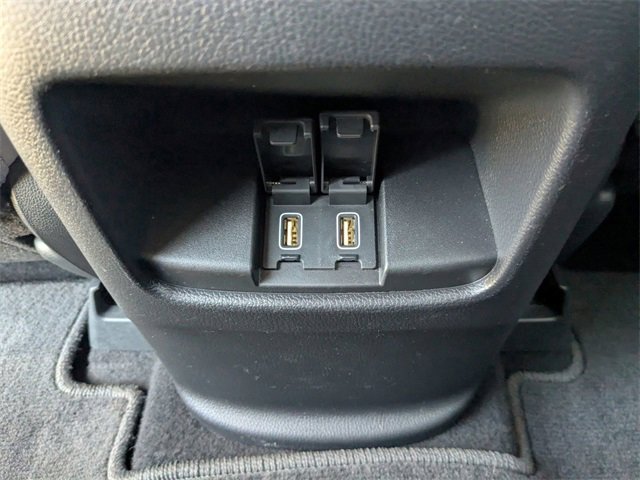 Used 2019 Honda CR-V EX-L image 18