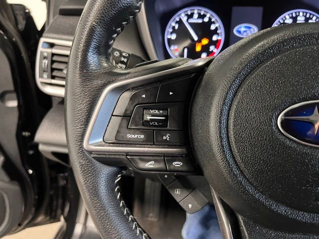 Used 2022 Subaru Outback Limited XT w/ Popular Package #2 image 25