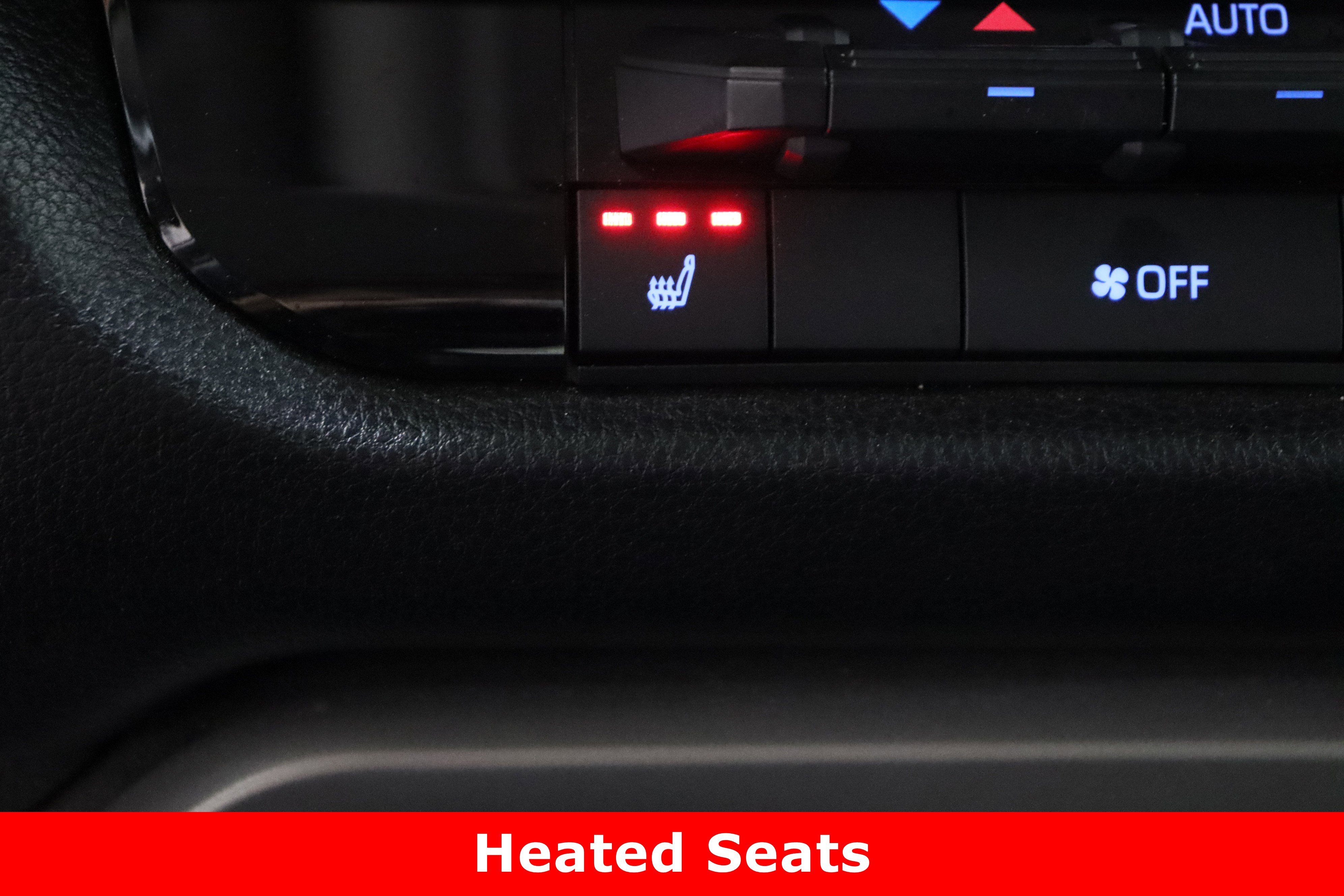 Used 2024 Toyota Tundra SR5 image 22