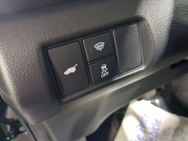 New 2025 Honda Pilot TrailSport image 37