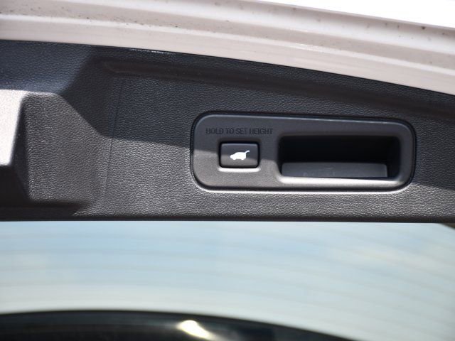 Certified 2026 Acura MDX SH-AWD image 29