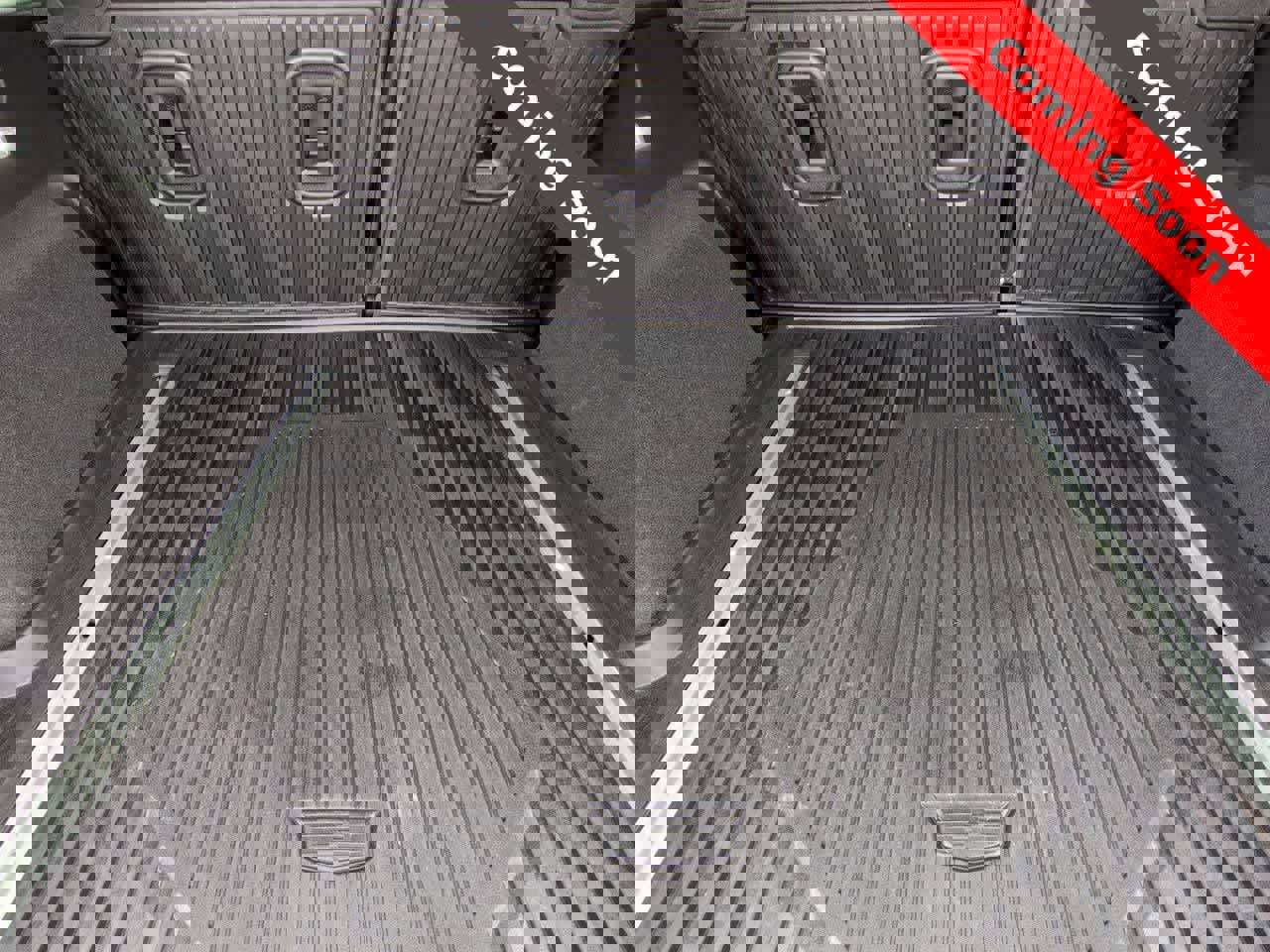 Used 2023 Cadillac XT5 Premium Luxury image 34