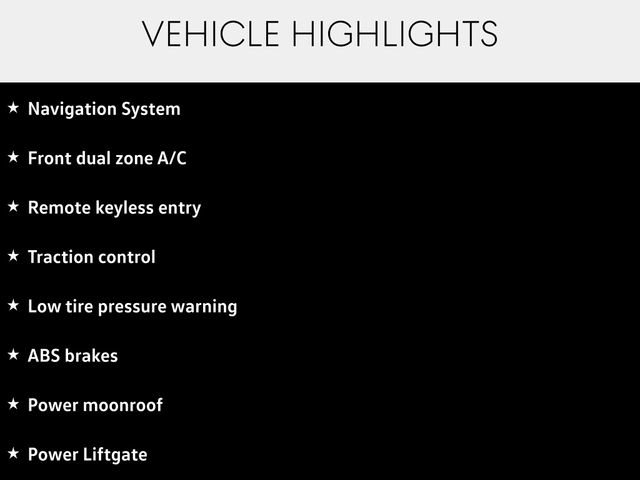 New 2027 Kia Telluride X-Line SX Prestige image 6