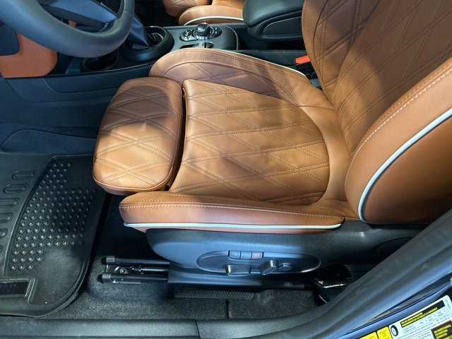 Used 2023 MINI Cooper Countryman SE w/ Storage Package image 64