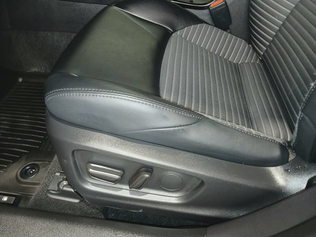 Used 2026 Toyota Corolla XSE w/ Body Protection Package (TMS) FWD image 16