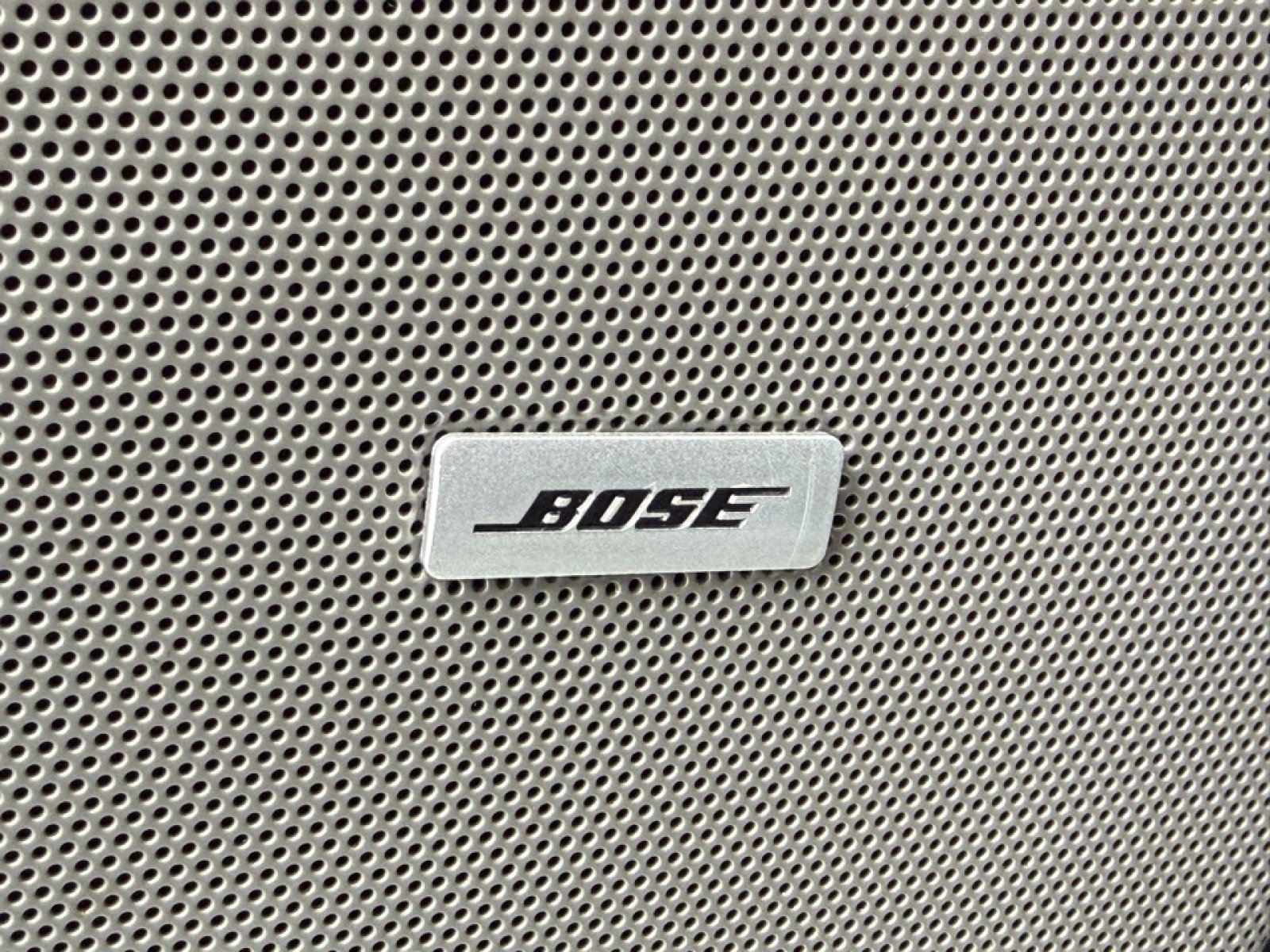 Used 2020 Cadillac XT6 Premium Luxury image 41