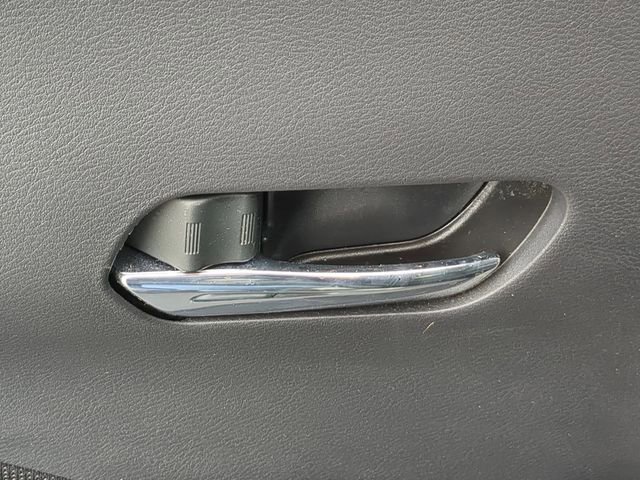 Used 2023 Nissan Kicks SV w/ Interior Electronics Package image 30