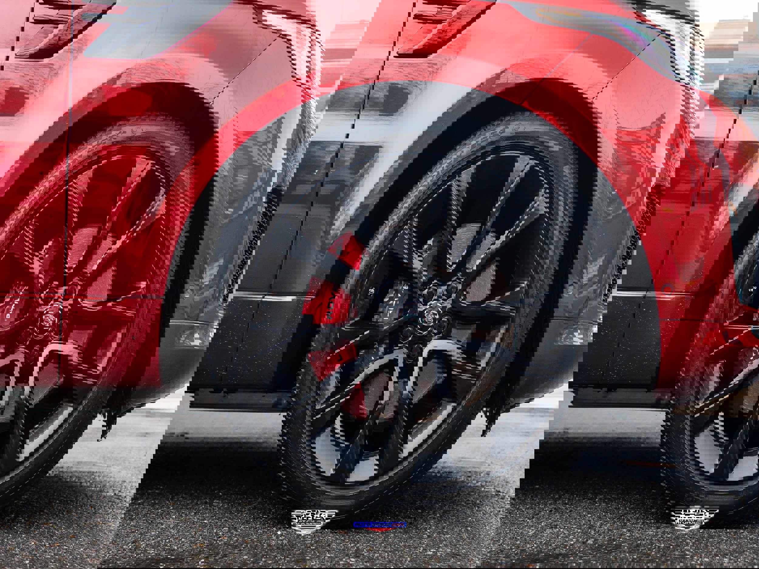 Used 2021 Land Rover Range Rover Sport HST image 9