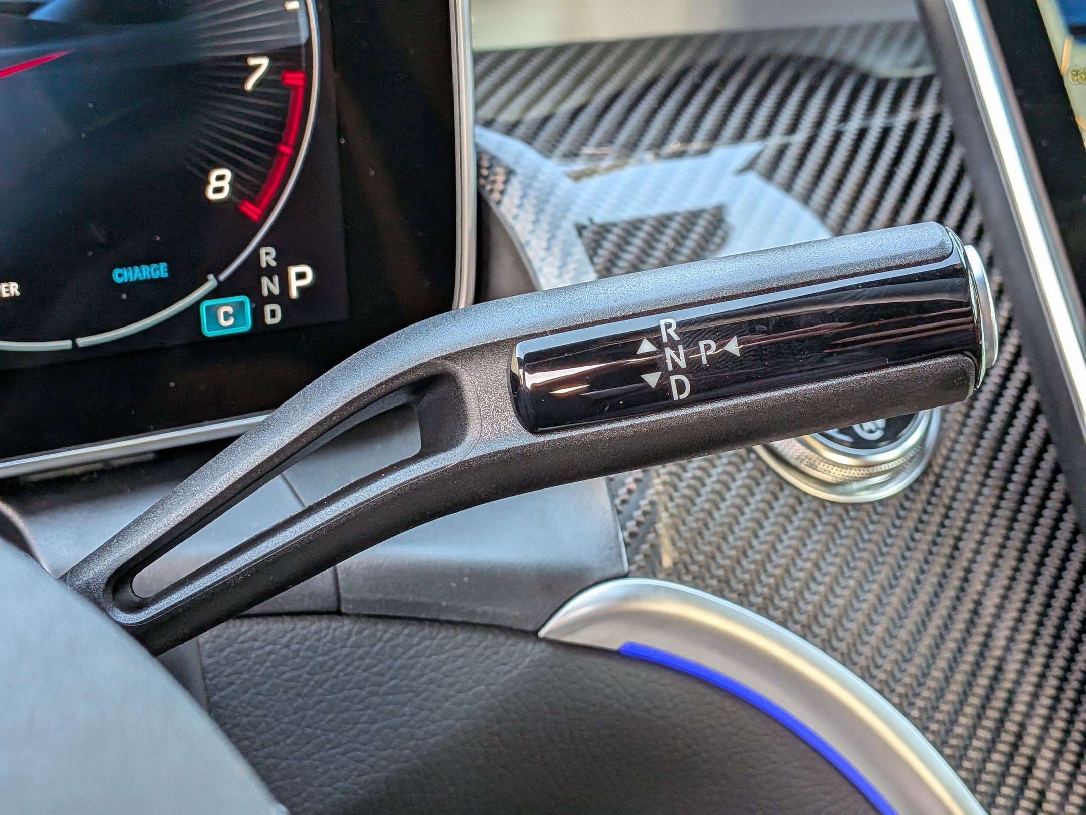 New 2026 Mercedes-Benz GLC 43 AMG 4MATIC image 26