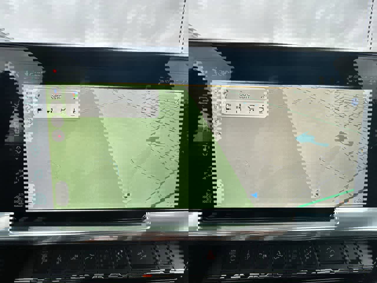 New 2026 Chevrolet Silverado 2500 LT w/ Trail Boss Package image 14