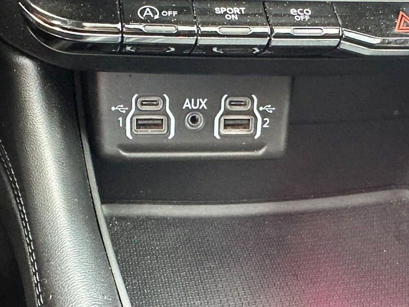 Used 2021 Dodge Durango GT image 29