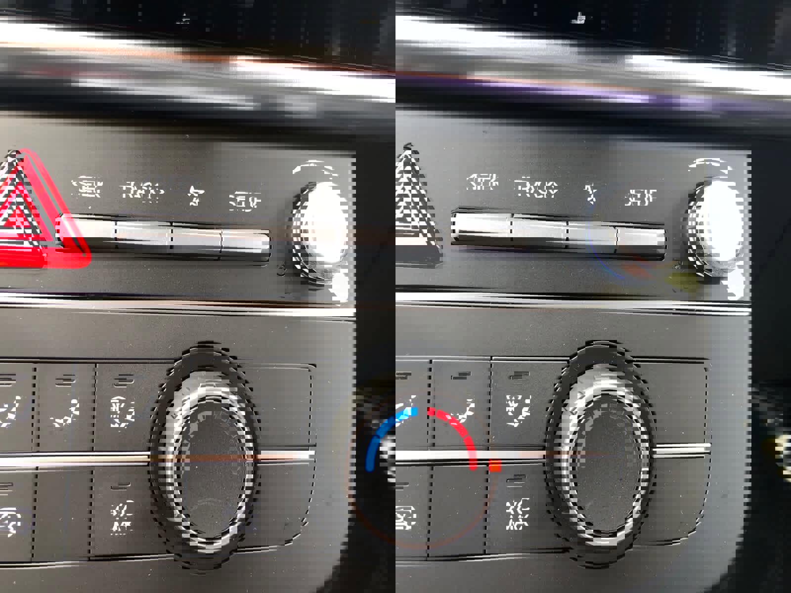 New 2026 Hyundai Tucson SE image 17