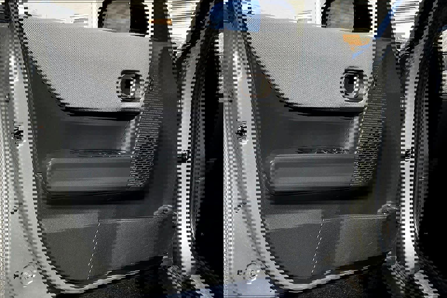 Used 2025 MINI Cooper S image 22