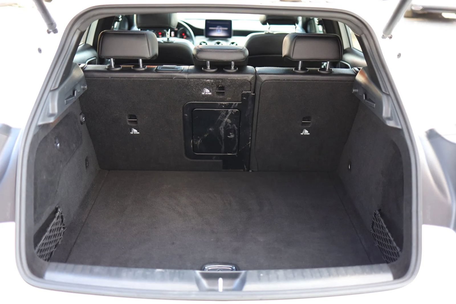 Used 2019 Mercedes-Benz GLA 250 image 42